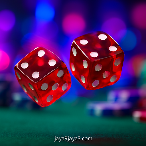 jaya9: প্রিমিয়াম নিরাপদ অ্যাক্সেস উপভোগ করুন