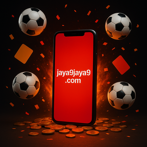 jaya9: মোবাইলে বেটিং-এর সুবিধা