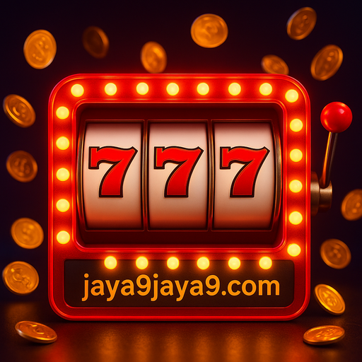 jaya9: মোবাইলে বেটিং-এর সুবিধা