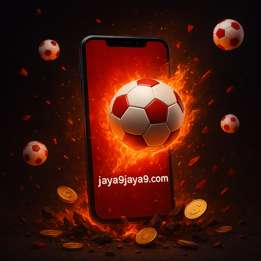 jaya9: অতুলনীয় বোনাস ও অফারসমূহ